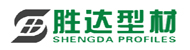 河北勝達(dá)智通新型建材有限公司
