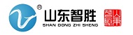 山東智勝節(jié)能建材有限公司