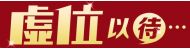 產(chǎn)品4