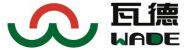 邯鄲市瓦德新型建材有限公司